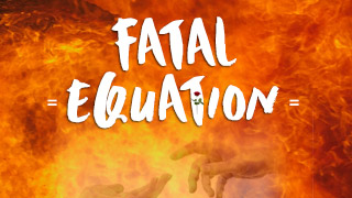 Fatal Equation a new song composed by Gethyn Jones